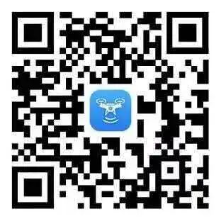 二维码.jpg